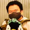 Chanon Kunasol