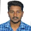 Nithis Kumar