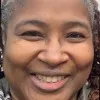 Karen Banks