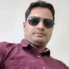 NAVGESH JHA