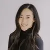 Joyce Zou Hang