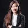Emily Chin