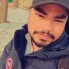 Ajay Kumar