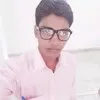 Rahul khan