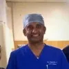 Narendra Venkataramanappa