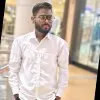 Nitish Kumar yadav