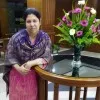 Umme Fahima Sultana Chowdhury