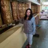 Divya Sharma