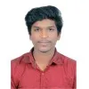 Rohith