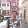 Alexandr Bushuev