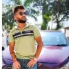 Dhaval Mistry