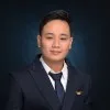 Arweiyn James Quitoriano
