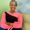 Victory Odagwe