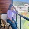 Komal Gupta