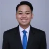 Muhammad Asis