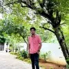 Prakash