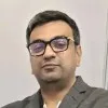 Bilal Moolji