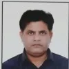 Ajai Mishra
