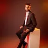 Nishalin Moodley