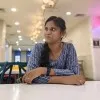 Keerthika Sridharan
