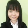 Kie Ling Ong