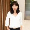 Harper Wang CA