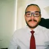 Mohamed Sayed