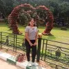Tejaswini