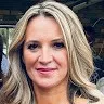 Katrina Beronic