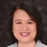 Jane Grace Villasenor