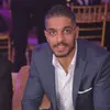 Ahmed abd el sabOUR