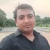 BRIJESH KUMAR