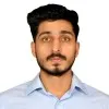Lalit Kumar