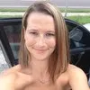 Leah Tschappat