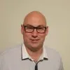 Nathan Mollenhof