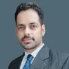 Sandeep Beniwal