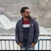 Abhishek Acharya