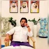 Muhammad Usman Boota