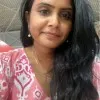 APEKSHA RAUT