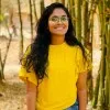 Geethu Mohan
