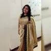 Remmiya Rasi