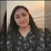 Harshada Sonawane