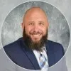 Christopher Popke