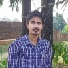 Kaushlendra Kumar