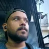 Balaji Shenoi