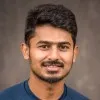 Vijaybabu Gadda