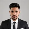 Md Ibrahim