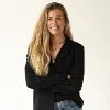 Allison Rice