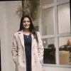 Arpita Bhatt