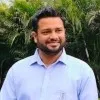 Sanat Kumar Singh